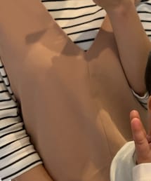 URBAN RESEARCH | つなぎ/オールインワン