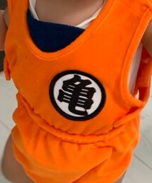 西松屋 | ルームウェア/パジャマ