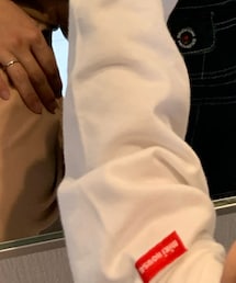 MIKI HOUSE | Tシャツ/カットソー