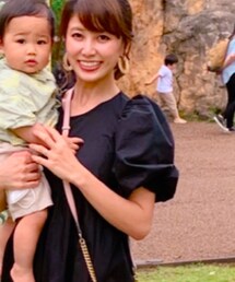 ZARA | ワンピース