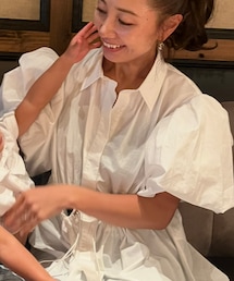 SeaRoomlynn | シャツ/ブラウス