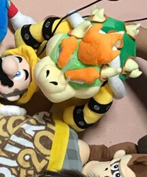 三英貿易 | フィギュア