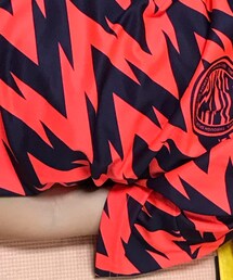 adidas | トップス