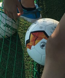 molten | スポーツグッズ