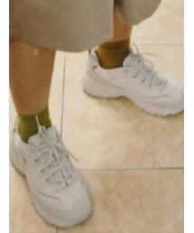 SKECHERS | その他シューズ