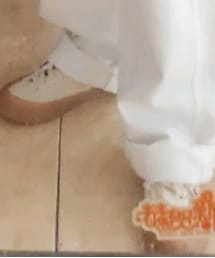 ZARA | その他シューズ