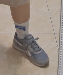 Reebok | スニーカー