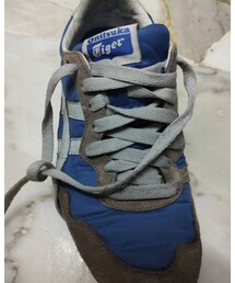 Onitsuka Tiger | シューズ