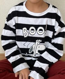 b.room | Tシャツ/カットソー