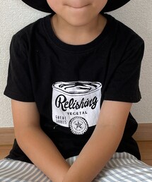 Bee des Bee | Tシャツ/カットソー
