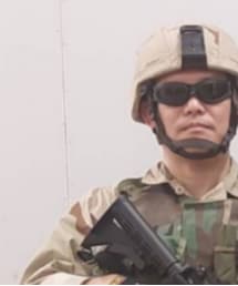 Wiley-X SG-1 Protective Glasses  | サングラス