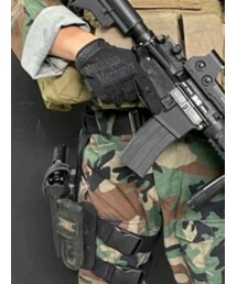 Beyond Tactical A9 | チノパンツ