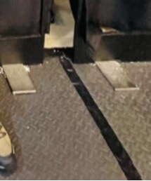 Merrell Sawtooth | スニーカー