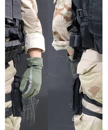 LBT 1609A Pistol mag Pouch | コインケース