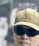 Wiley-X SG-1 Protective Glasses の「ファッション雑貨(サングラス)」