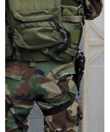 Eagle Industries Hydration Pack | ドラムバッグ