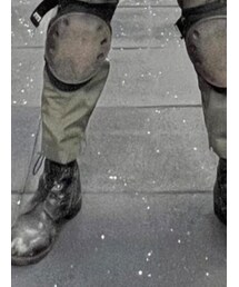 ALTA Knee Pads | スポーツグッズ