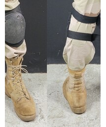 ALTA Knee Pads | スポーツグッズ