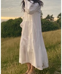 clastellar | ワンピース/ドレス