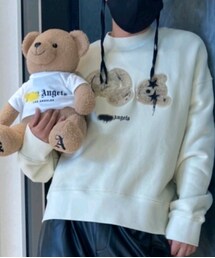 Palm Angels | トップス