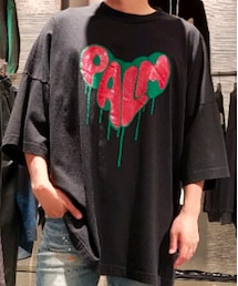Palm Angels | Tシャツ/カットソー