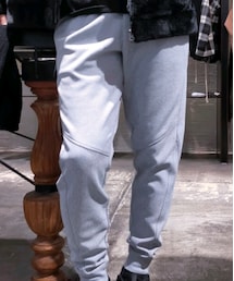 H.I.P. by SOLIDO | パンツ