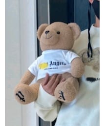 Palm Angels | 雑貨/ホビー