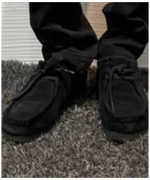 Clarks Originals | シューズ