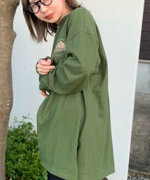 UNIQLO | パンツ