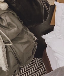 MIKIO SAKABE | バッグ