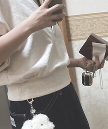 FREAK'S STORE | スウェット