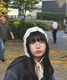 古着屋 | 帽子