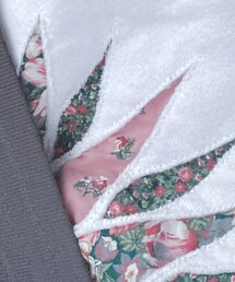 古着 | スウェット