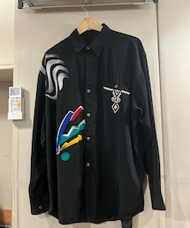 ウスノロで買ったアイテム | シャツ/ブラウス