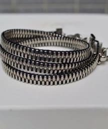 PERSO | ネックレス