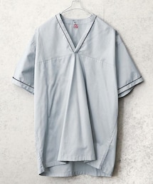 MILITARY | トップス