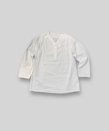MILITARY | Tシャツ/カットソー