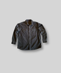 UNIQLO | シャツ/ブラウス