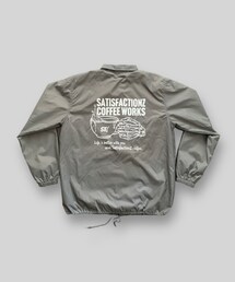 satisfactionz | ジャケット/アウター