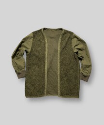 MILITARY | ジャケット/アウター