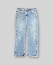 Levi's | デニムパンツ