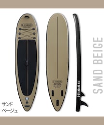 GOOD IS GOOD | アウトドアグッズ