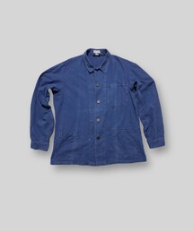 MILITARY | ジャケット/アウター