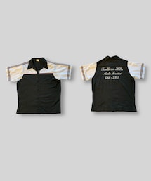 King Louie | シャツ/ブラウス