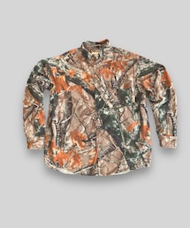 outfitters ridge | シャツ/ブラウス