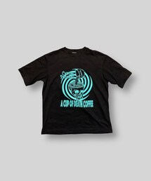 satisfactionz | Tシャツ/カットソー
