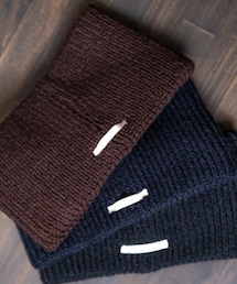 kinema | ヘアバンド