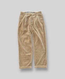 POLO RALPH LAUREN | パンツ