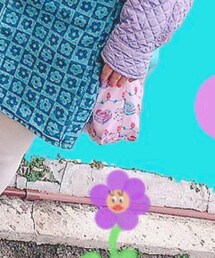 fafa | ショルダーバッグ