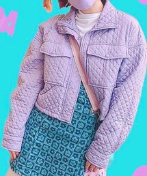 Bershka | その他アウター